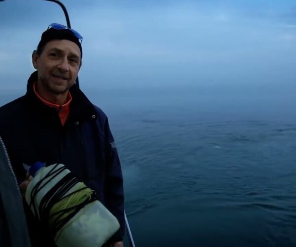 jesolo-history-sub-1