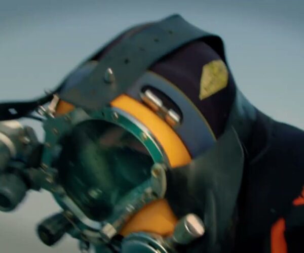 jesolo-history-sub-5