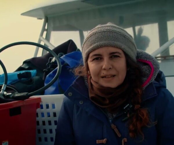 jesolo-history-sub-6