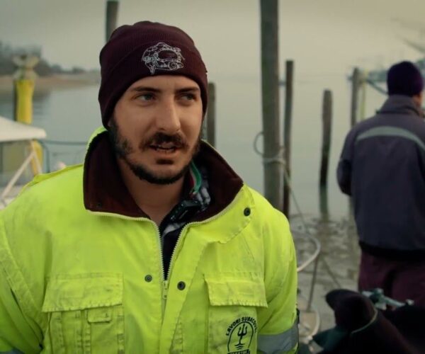 jesolo-history-sub-7