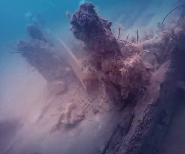 jesolo-history-sub-8